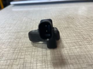 bontott SKODA OCTAVIA III Jobb hátsó Oldal Ütközés Érzékelő