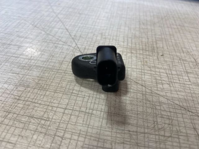 bontott SKODA OCTAVIA III Jobb hátsó Oldal Ütközés Érzékelő