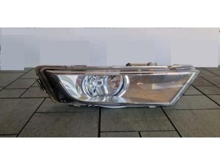bontott SKODA OCTAVIA III Jobb Ködfényszóró