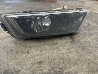 bontott SKODA OCTAVIA III Jobb Ködfényszóró