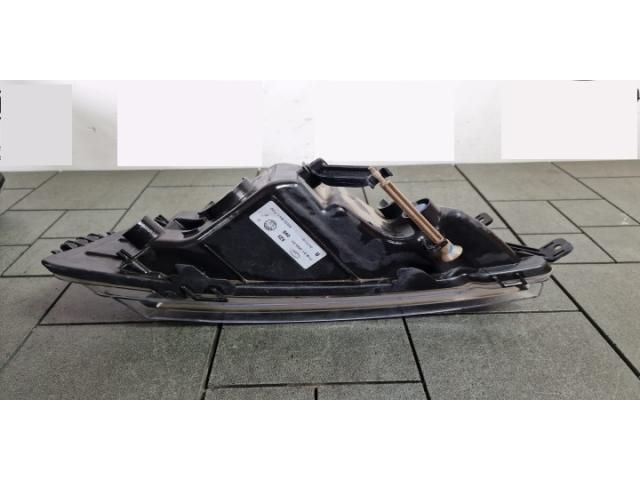 bontott SKODA OCTAVIA III Jobb Ködfényszóró