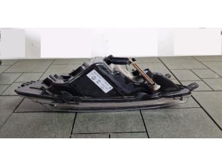 bontott SKODA OCTAVIA III Jobb Ködfényszóró