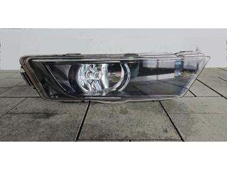 bontott SKODA OCTAVIA III Jobb Ködfényszóró