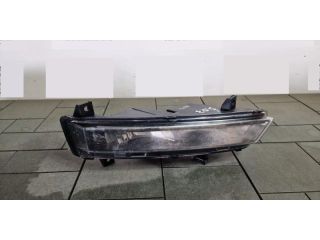 bontott SKODA OCTAVIA III Jobb Ködfényszóró