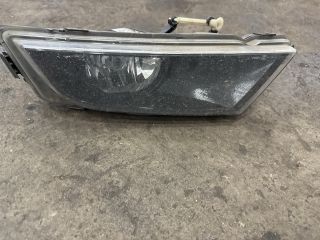bontott SKODA OCTAVIA III Jobb Ködfényszóró