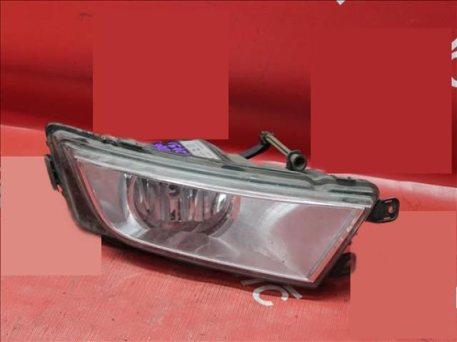 bontott SKODA OCTAVIA III Jobb Ködfényszóró