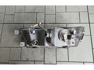 bontott SKODA OCTAVIA III Jobb Ködfényszóró