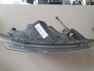 bontott SKODA OCTAVIA III Jobb Ködfényszóró