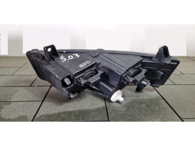 bontott SKODA OCTAVIA III Jobb Ködfényszóró