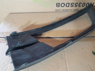 bontott SKODA OCTAVIA III Jobb Ködlámpa Rács