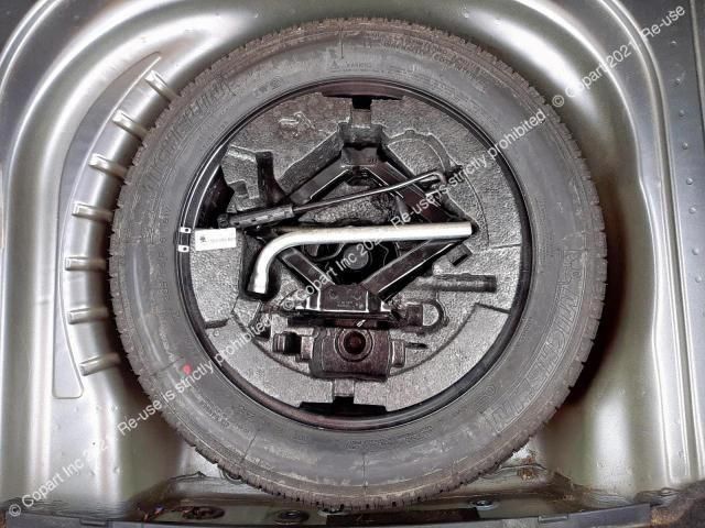 bontott SKODA OCTAVIA III Jobb Külső Hátsó Lámpa