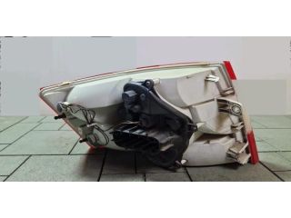 bontott SKODA OCTAVIA III Jobb Külső Hátsó Lámpa