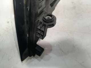 bontott SKODA OCTAVIA III Jobb Ledes Fényszóró