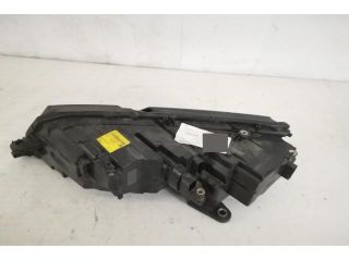 bontott SKODA OCTAVIA III Jobb Ledes Fényszóró