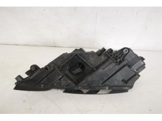 bontott SKODA OCTAVIA III Jobb Ledes Fényszóró