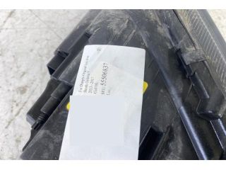 bontott SKODA OCTAVIA III Jobb Ledes Fényszóró