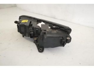 bontott SKODA OCTAVIA III Jobb Ledes Fényszóró