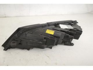 bontott SKODA OCTAVIA III Jobb Ledes Fényszóró