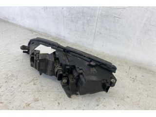 bontott SKODA OCTAVIA III Jobb Ledes Fényszóró