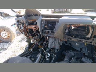 bontott SKODA OCTAVIA III Jobb Napellenző