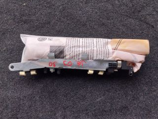 bontott SKODA OCTAVIA III Jobb Oldallégzsák