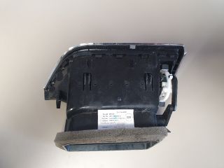 bontott SKODA OCTAVIA III Jobb Szellőző