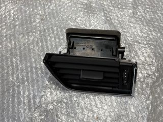 bontott SKODA OCTAVIA III Jobb Szellőző