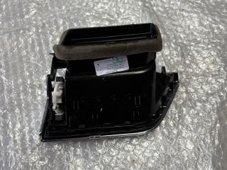 bontott SKODA OCTAVIA III Jobb Szellőző