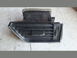 bontott SKODA OCTAVIA III Jobb Szellőző