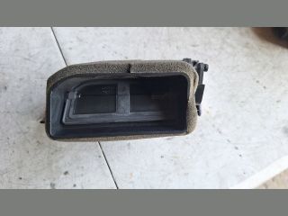 bontott SKODA OCTAVIA III Jobb Szellőző