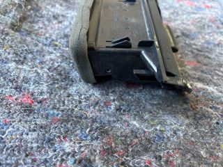 bontott SKODA OCTAVIA III Jobb Szellőző