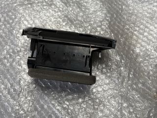 bontott SKODA OCTAVIA III Jobb Szellőző