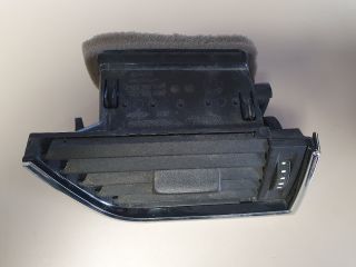 bontott SKODA OCTAVIA III Jobb Szellőző