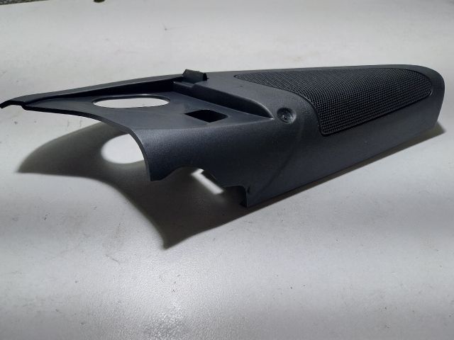 bontott SKODA OCTAVIA III Jobb Visszapillantó Tükör Előtti Burkolat