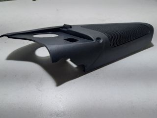 bontott SKODA OCTAVIA III Jobb Visszapillantó Tükör Előtti Burkolat