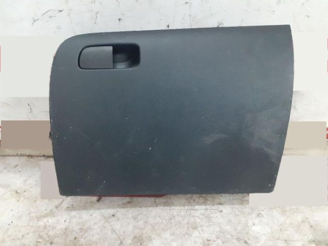 bontott SKODA OCTAVIA III Kesztyűtartó