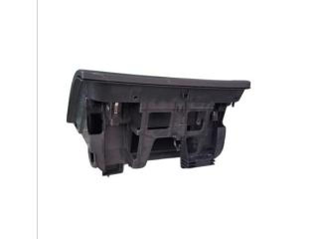 bontott SKODA OCTAVIA III Kesztyűtartó