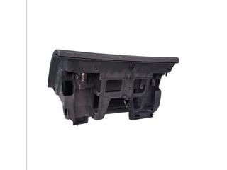 bontott SKODA OCTAVIA III Kesztyűtartó