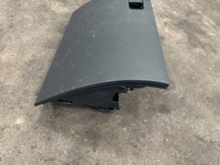 bontott SKODA OCTAVIA III Kesztyűtartó