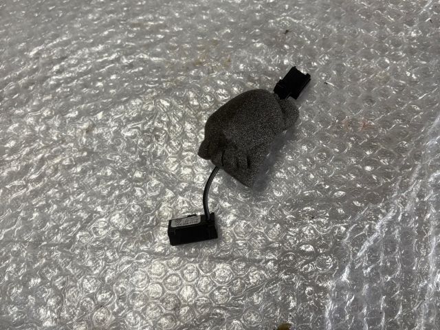 bontott SKODA OCTAVIA III Kihangosító Mikrofon