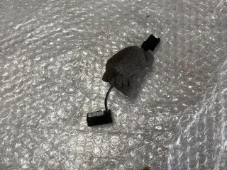 bontott SKODA OCTAVIA III Kihangosító Mikrofon