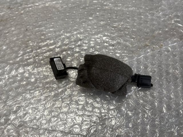 bontott SKODA OCTAVIA III Kihangosító Mikrofon