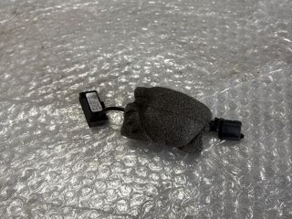 bontott SKODA OCTAVIA III Kihangosító Mikrofon