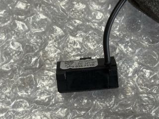 bontott SKODA OCTAVIA III Kihangosító Mikrofon