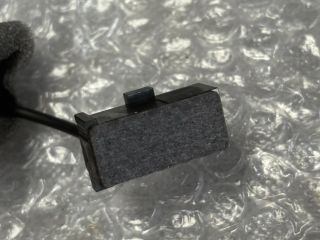 bontott SKODA OCTAVIA III Kihangosító Mikrofon