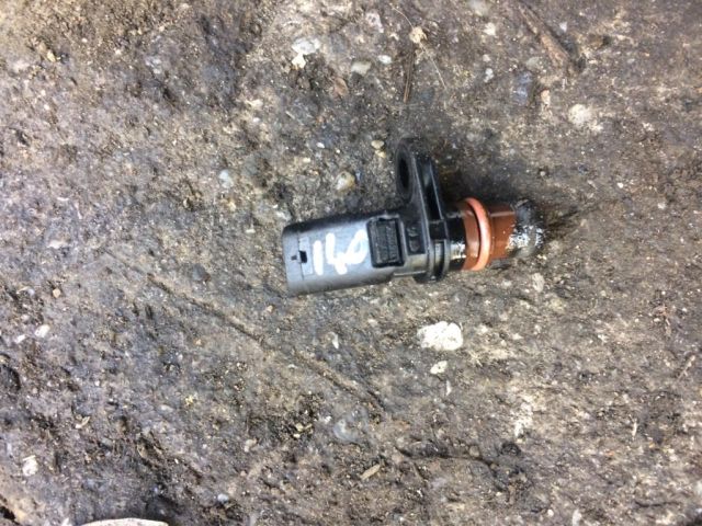 bontott SKODA OCTAVIA III Kilométer Meghajtó