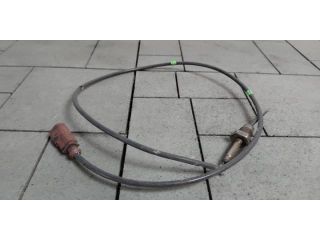bontott SKODA OCTAVIA III Kipufogó Hőmérséklet Érzékelő