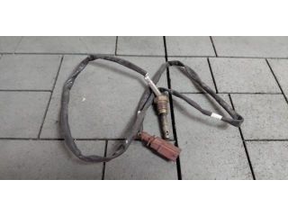 bontott SKODA OCTAVIA III Kipufogó Hőmérséklet Érzékelő