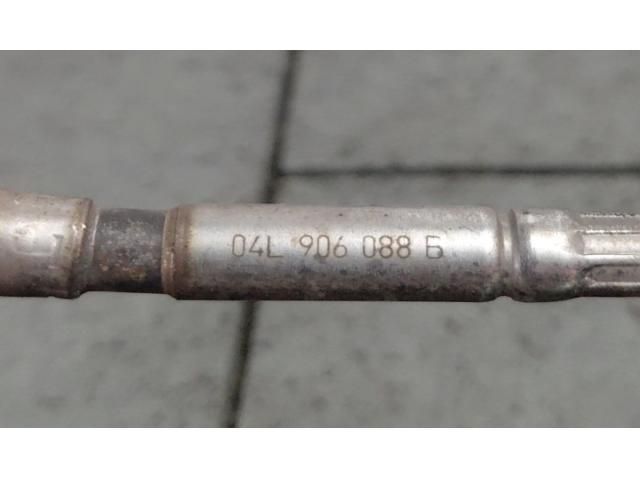 bontott SKODA OCTAVIA III Kipufogó Hőmérséklet Érzékelő