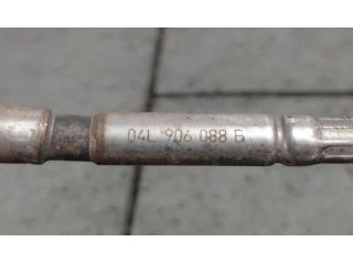 bontott SKODA OCTAVIA III Kipufogó Hőmérséklet Érzékelő